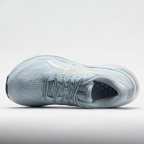 ASICS GEL-Kayano 29 Women's Sky/Champagne