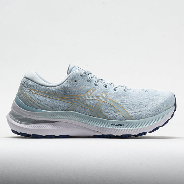 ASICS GEL-Kayano 29 Women's Sky/Champagne