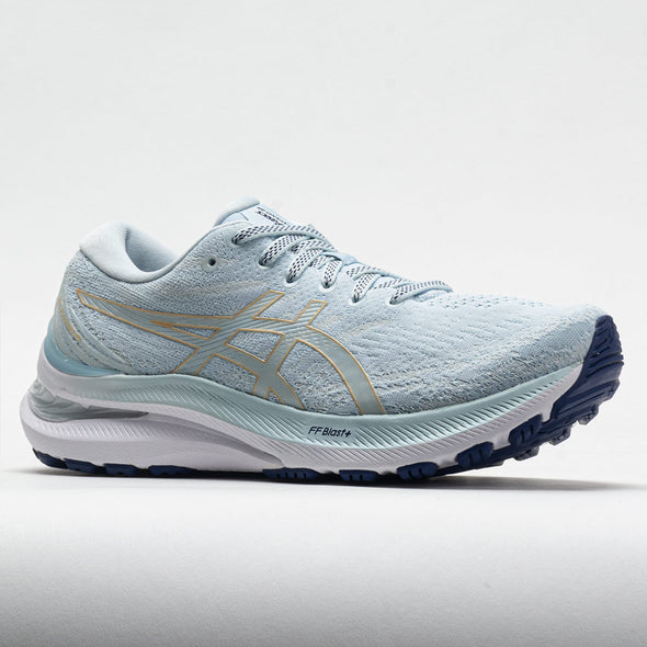ASICS GEL-Kayano 29 Women's Sky/Champagne
