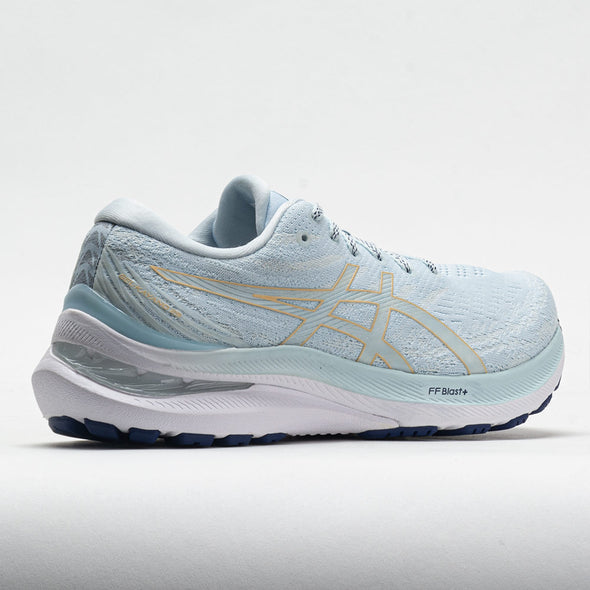 ASICS GEL-Kayano 29 Women's Sky/Champagne