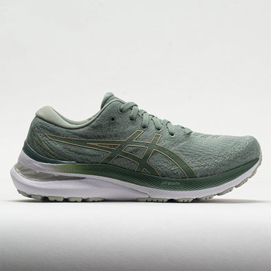 ASICS GEL-Kayano 29 Women's Slate Gray/Champagne