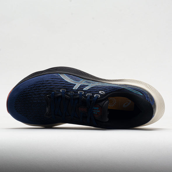 ASICS GEL-Kayano Lite 3 Men's Indigo Blye/Black