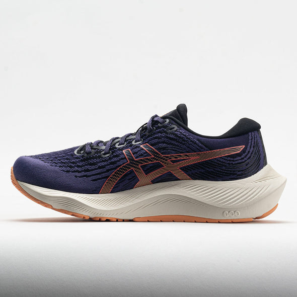 ASICS GEL-Kayano Lite 3 Women's Dusty Purple/Summer Dune