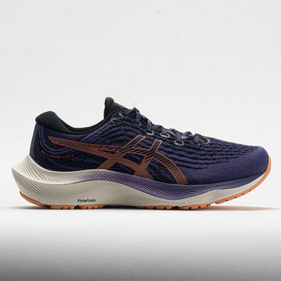 ASICS GEL-Kayano Lite 3 Women's Dusty Purple/Summer Dune