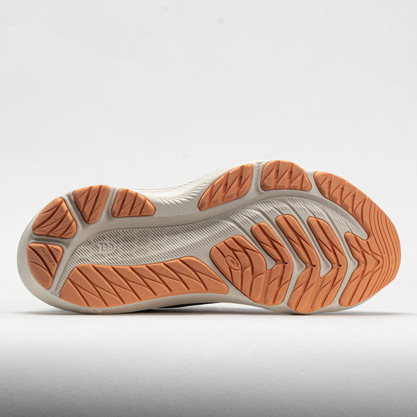 ASICS GEL-Kayano Lite 3 Women's Dusty Purple/Summer Dune