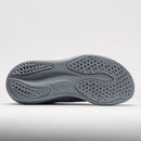 ASICS GEL-Nimbus 25 Men's Sheet Rock/Carrier Grey