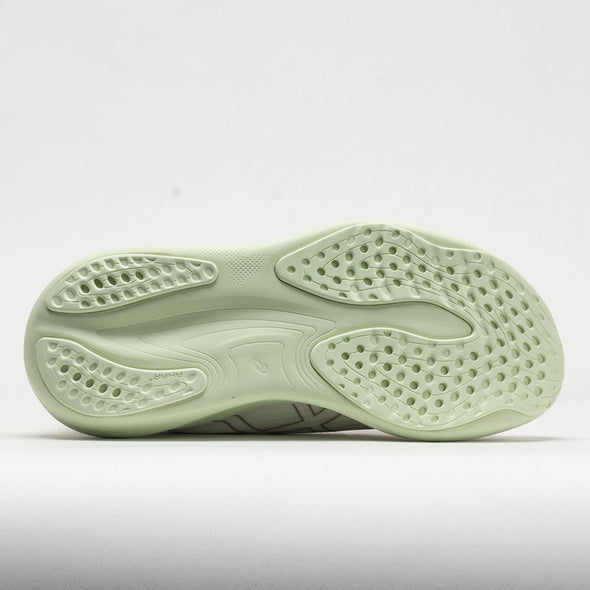 ASICS GEL-Nimbus 25 Women's Cream/Mineral Beige