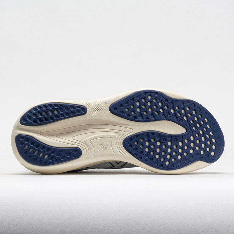 ASICS GEL-Nimbus 25 Women's Nagino Sky/Cream