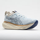 ASICS GEL-Nimbus 25 Women's Nagino Sky/Cream