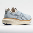 ASICS GEL-Nimbus 25 Women's Nagino Sky/Cream