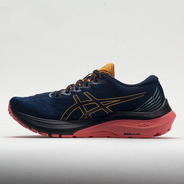 ASICS GT-2000 11 TR Women's Nature Bathing/Papaya