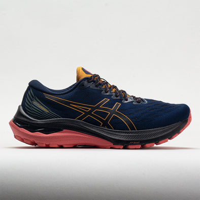 ASICS GT-2000 11 TR Women's Nature Bathing/Papaya