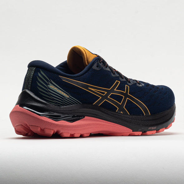 ASICS GT-2000 11 TR Women's Nature Bathing/Papaya