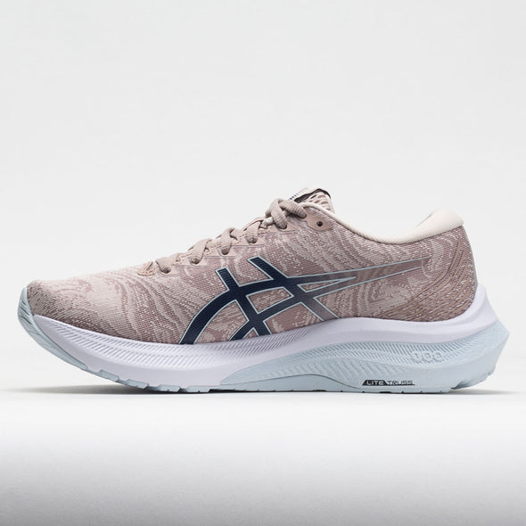 ASICS GT-2000 11 Women's Nagino Mineral Beige/Fawn
