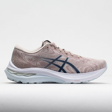 ASICS GT-2000 11 Women's Nagino Mineral Beige/Fawn