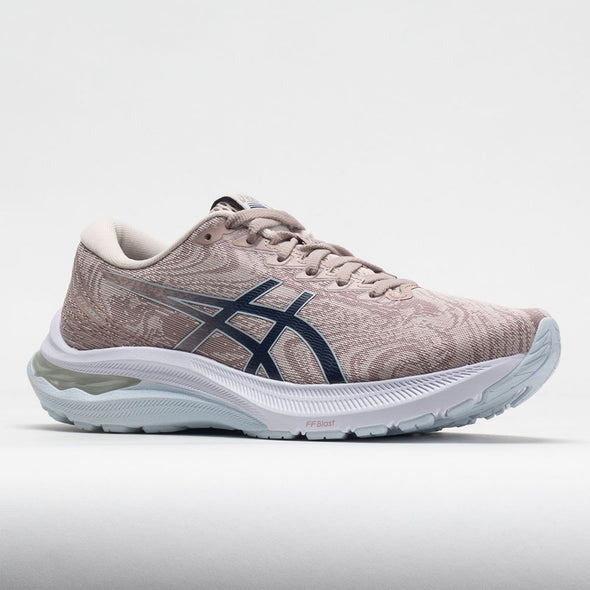 ASICS GT-2000 11 Women's Nagino Mineral Beige/Fawn
