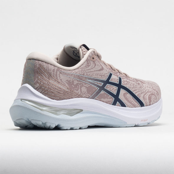 ASICS GT-2000 11 Women's Nagino Mineral Beige/Fawn