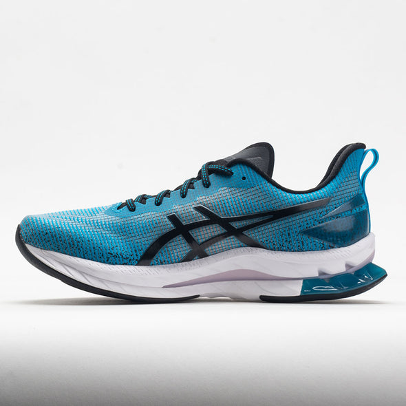 ASICS GEL-Kinsei Blast LE2 Men's Island Blue/Island Blue