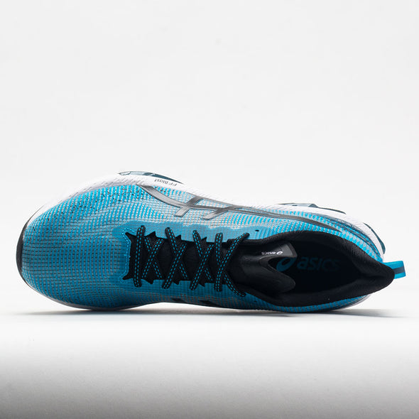 ASICS GEL-Kinsei Blast LE2 Men's Island Blue/Island Blue