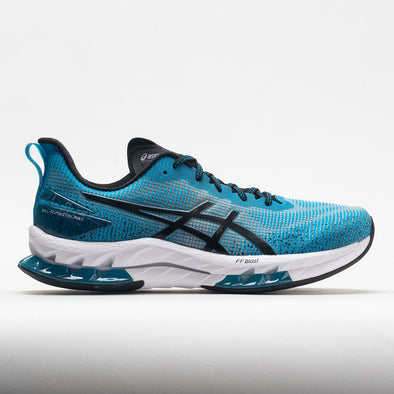 ASICS GEL-Kinsei Blast LE2 Men's Island Blue/Island Blue