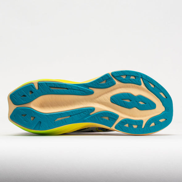 ASICS Novablast 3 Women's Lite-Show Lime Zest/Lite-Show