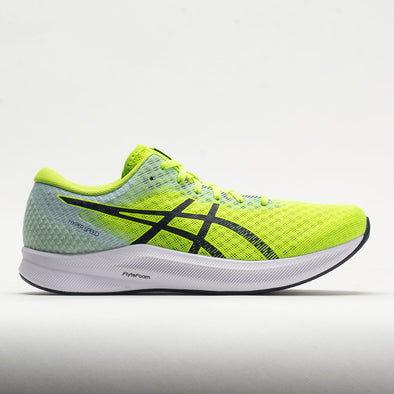 ASICS Hyper Speed 2 Men's Hazard Green/Midnight