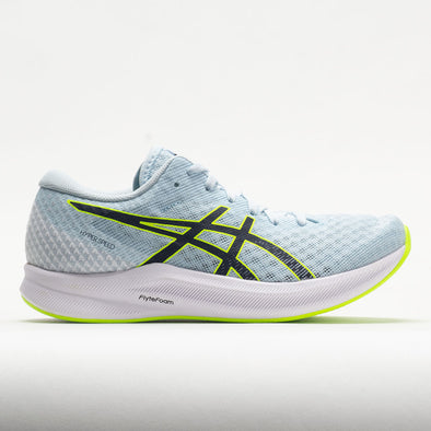 ASICS Hyper Speed 2 Women's Sky/Midnight