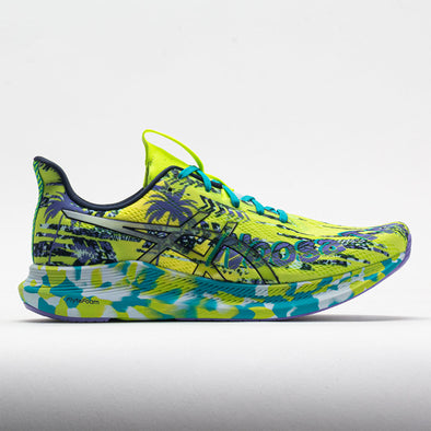 ASICS Noosa Tri 14 Men's Lime Zest/Sky