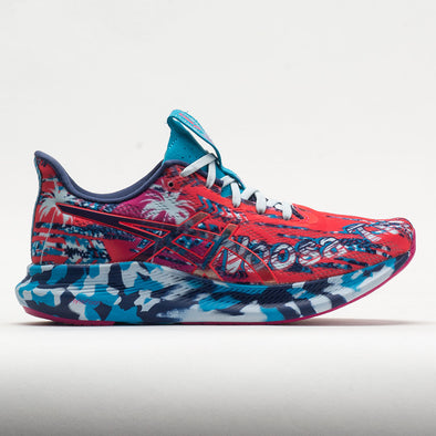 ASICS Noosa Tri 14 Women's Diva Pink/Indigo Blue