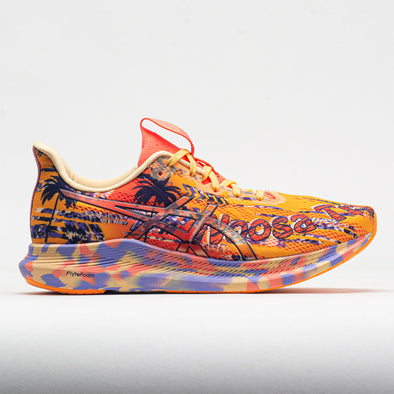 ASICS Noosa Tri 14 Women's Orange Pop/Blazing Coral