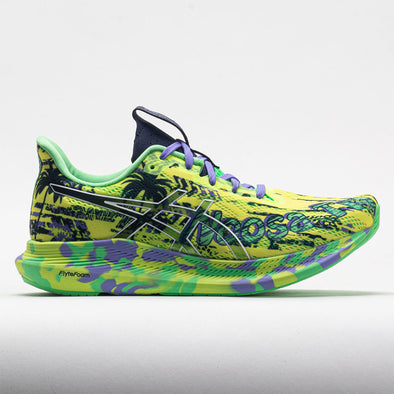 ASICS Noosa Tri 14 Women's Safety Yellow/Midnight