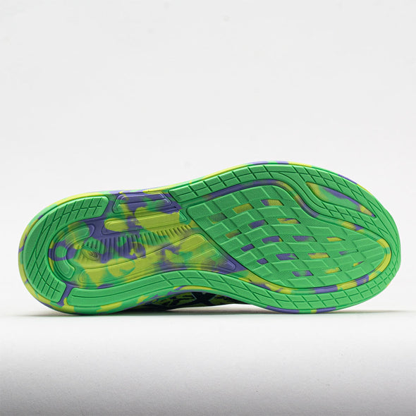 ASICS Noosa Tri 14 Women's Safety Yellow/Midnight