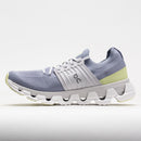 On Cloudswift 3 Women's Nimbus/Hay