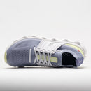On Cloudswift 3 Women's Nimbus/Hay