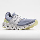 On Cloudswift 3 Women's Nimbus/Hay