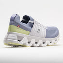 On Cloudswift 3 Women's Nimbus/Hay