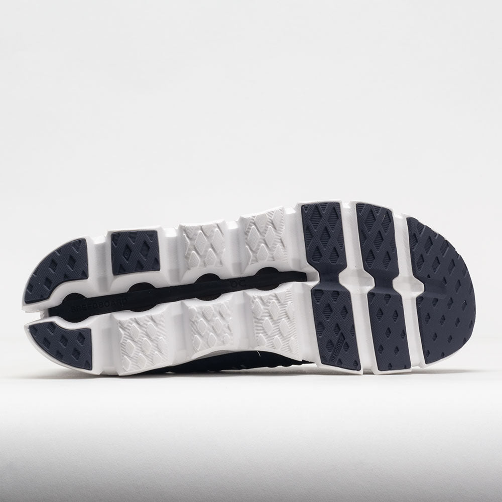Cloudswift denim online