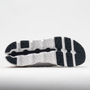 On Cloudswift 3 Men's Ivory/Flame