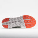 On Cloudsurfer Women's Creek/White