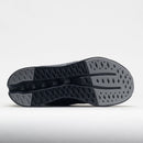 On Cloudsurfer Men's All Black