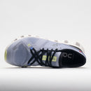 On Cloud X 3 Women's Nimbus/White