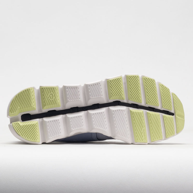 On Cloud X 3 Women's Nimbus/White