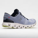 On Cloud X 3 Women's Nimbus/White
