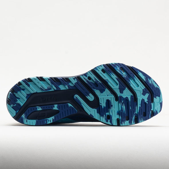 Brooks Launch 9 Men's Bowl O'Brooks Edition