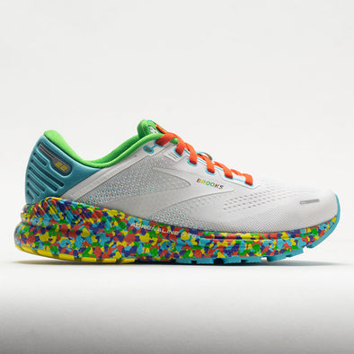 Brooks Adrenaline GTS 22 Men's Bowl O'Brooks Edition