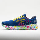 Brooks Glycerin 20 Men's Bowl O Brooks Edition