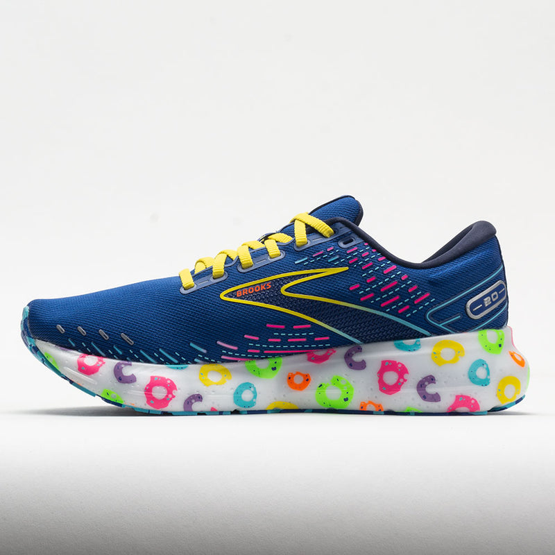 Brooks Glycerin 20 Men's Bowl O Brooks Edition