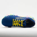 Brooks Glycerin 20 Men's Bowl O Brooks Edition