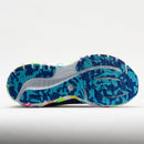 Brooks Glycerin 20 Men's Bowl O Brooks Edition