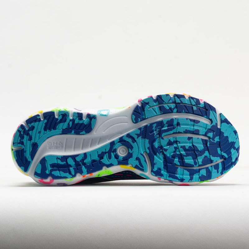 Brooks Glycerin 20 Men's Bowl O Brooks Edition